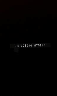 Image result for Sad Grunge Aesthetic Quotes
