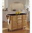 Image result for 48 Sink Base Kitchen Cabinet