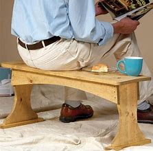 Image result for Cool Woodworking Projects