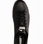 Image result for Puma Black Sneakers Men