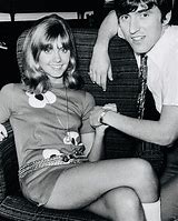 Image result for Olivia Newton John and Bruce Welch