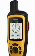Image result for Inreach Device