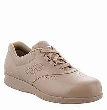 Image result for SAS Free Time Shoes