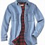 Image result for Flannel Shirts for Women