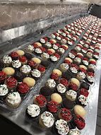 Image result for Cupcakes at Walmart Bakery
