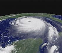 Image result for Hurricane Katrina Category 5