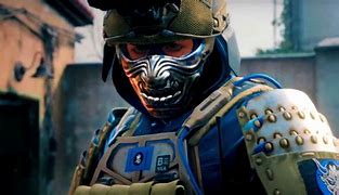 Image result for Combat Operator