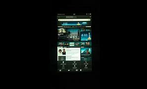 Image result for Silk On Kindle Fire