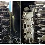 Image result for Ranger Parts Washer Cabinet
