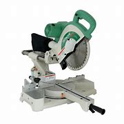Image result for Hitachi Mobile Miter Saw Stands