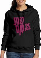 Image result for Girls Dance Hoodies
