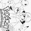 Image result for Pokemon Coloring Pages