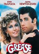 Image result for Grease Movie Props