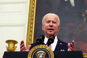 Image result for Vice President Biden Emoticon