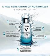 Image result for Vichy Dermo
