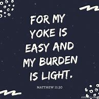 Image result for Short Bible Verses