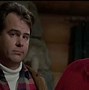 Image result for John Candy Characters