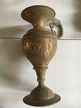 Image result for Antique Copper Decor