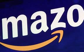 Image result for Amazon Shipping Logo