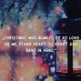 Image result for Meri Christmas with Thoughts