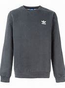 Image result for Adidas Youth Grey Sweatshirts