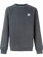 Image result for Adidas Purple Sweatshirt