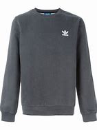 Image result for Adidas Board Crew Neck Sweatshirt