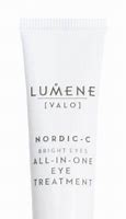 Image result for Lumene Nordic C