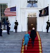 Image result for Joe Biden Inauguration Day