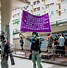 Image result for Jimmy Lai Hong Kong Protests