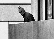 Image result for Munich Massacre Bodies
