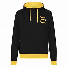 Image result for London Overhead Hoody