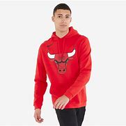 Image result for Chicago Bulls Hoodie