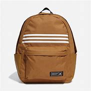 Image result for Adidas Hockey Backpack