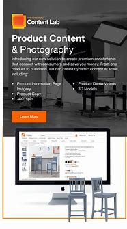 Image result for Home Depot Pay My Account