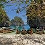 Image result for Thailand Holiday Destinations