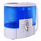Image result for Best Portable Washing Machine for Apartments