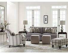 Image result for Thomasville Furniture Living Room