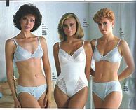 Image result for 80s Mail Order Catalogs Intimate