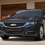 Image result for Impala SS