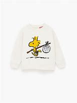 Image result for Cute Christmas Sweatshirts