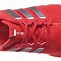 Image result for New Adidas Track Shoes
