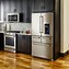 Image result for Kitchen Appliances Bundle Packages Gas Stove