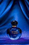 Image result for Poison Perfume Dior