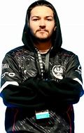Image result for Champion Sports Hoodie