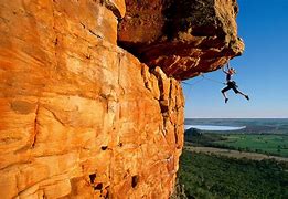 Image result for Extreme Climbing
