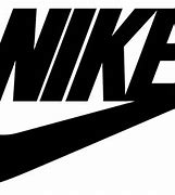Image result for Nike Logo