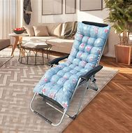 Image result for Soft Lounge Chair