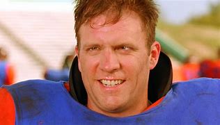 Image result for Waterboy Movie Cast