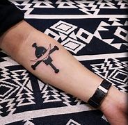 Image result for Simple Tattoos for Men